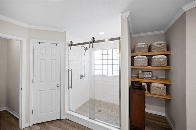 27820 Bay Branch Drive, Daphne, AL 36526