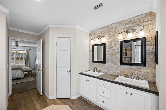 27820 Bay Branch Drive, Daphne, AL 36526