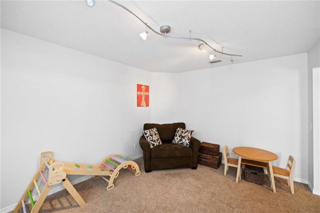 27820 Bay Branch Drive, Daphne, AL 36526