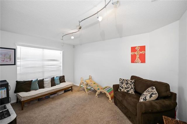 27820 Bay Branch Drive, Daphne, AL 36526