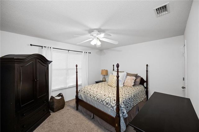 27820 Bay Branch Drive, Daphne, AL 36526