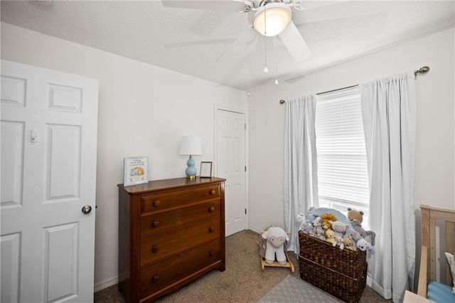 27820 Bay Branch Drive, Daphne, AL 36526