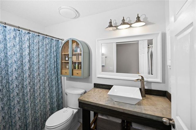 27820 Bay Branch Drive, Daphne, AL 36526