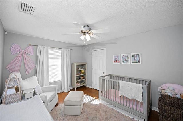 27820 Bay Branch Drive, Daphne, AL 36526