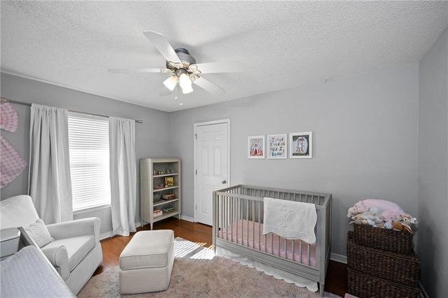 27820 Bay Branch Drive, Daphne, AL 36526