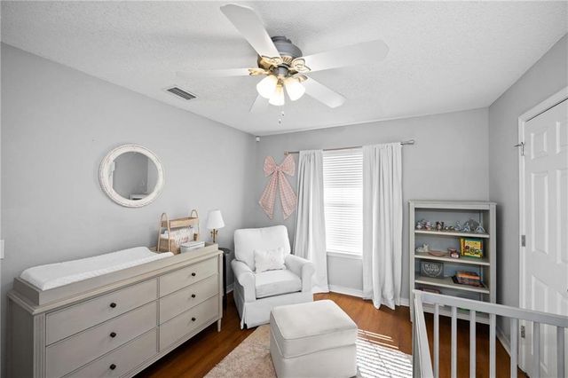 27820 Bay Branch Drive, Daphne, AL 36526