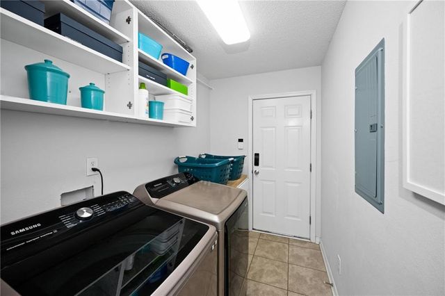 27820 Bay Branch Drive, Daphne, AL 36526