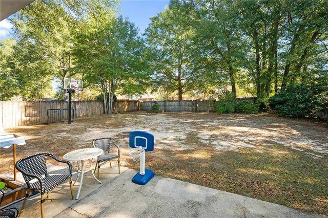 27820 Bay Branch Drive, Daphne, AL 36526