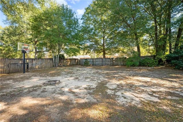 27820 Bay Branch Drive, Daphne, AL 36526