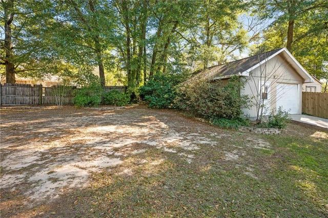 27820 Bay Branch Drive, Daphne, AL 36526