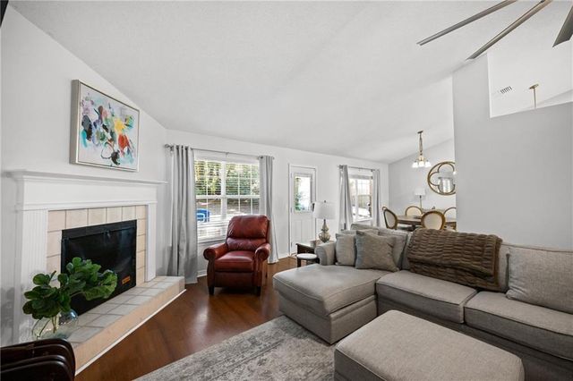 27820 Bay Branch Drive, Daphne, AL 36526