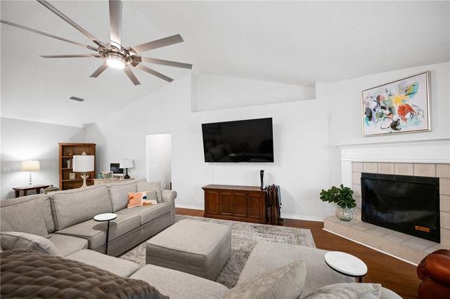 27820 Bay Branch Drive, Daphne, AL 36526