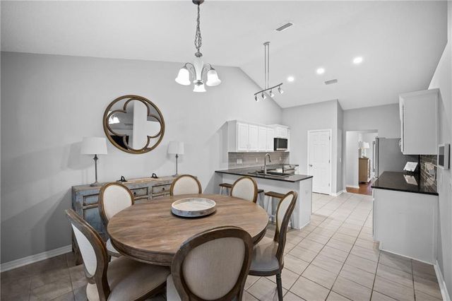 27820 Bay Branch Drive, Daphne, AL 36526