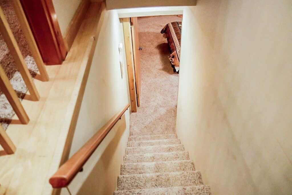 Image 13 of property listing at 52854 Balsam Drive, Oakhurst, CA 93644