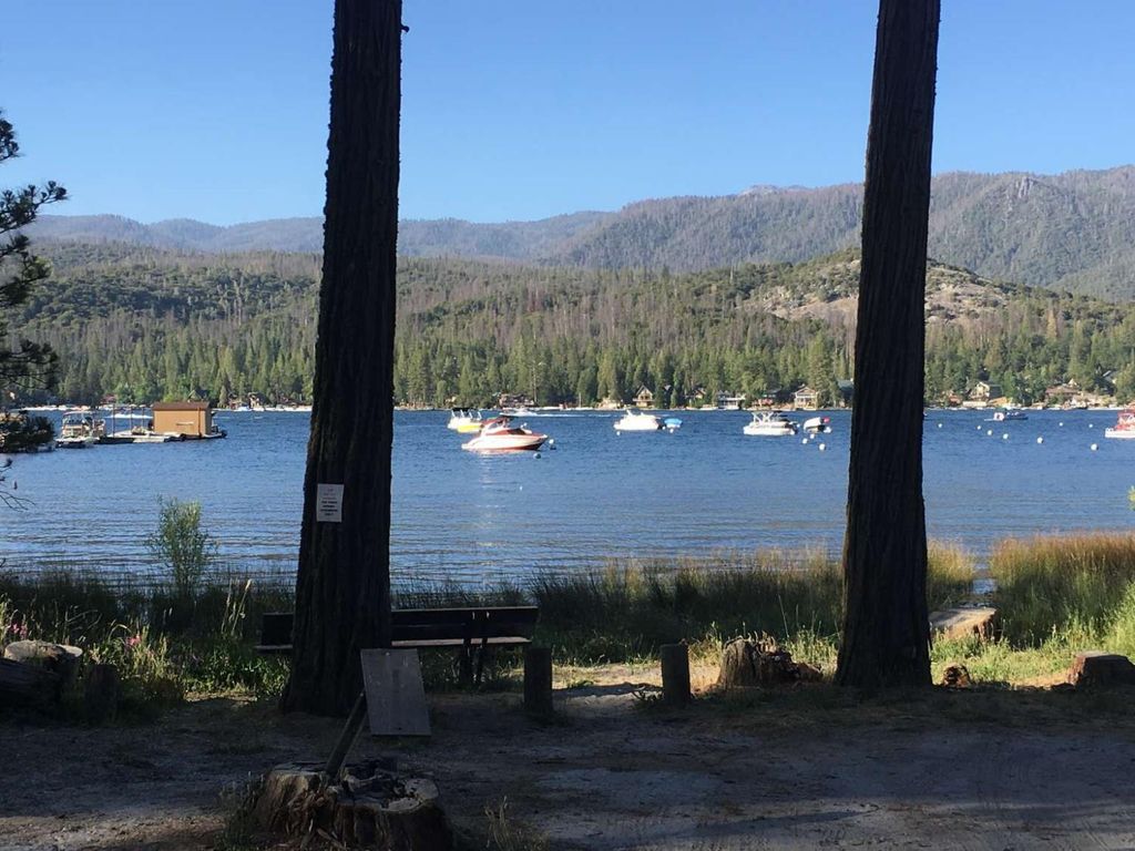 Image 28 of property listing at 52854 Balsam Drive, Oakhurst, CA 93644