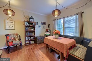17453 REDDALE DR, New Freedom, PA 17349