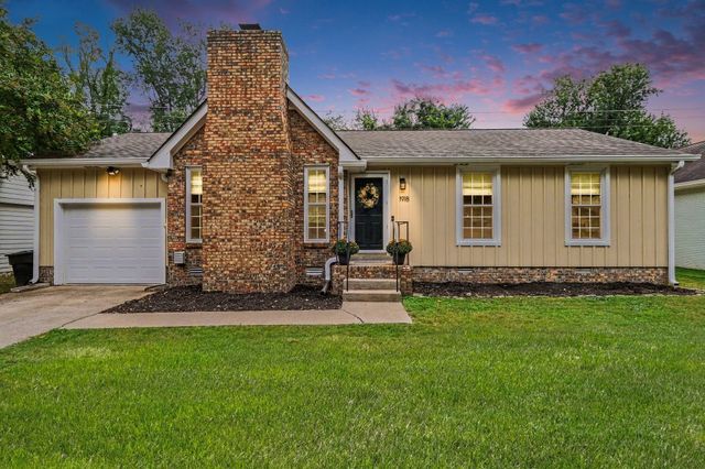 1918 Redbud Ct, Franklin, TN 37064