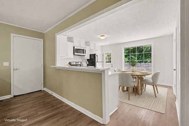 1918 Redbud Ct, Franklin, TN 37064