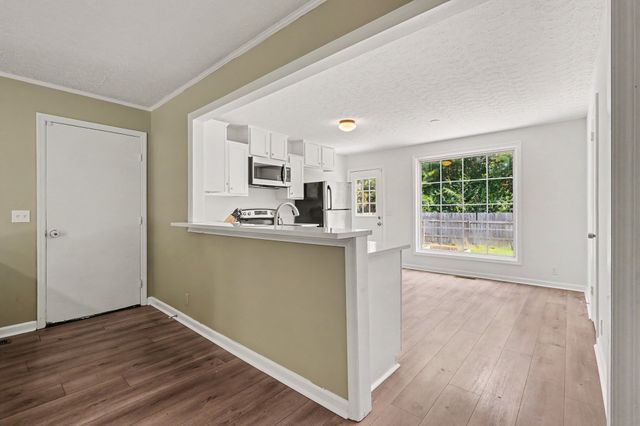 1918 Redbud Ct, Franklin, TN 37064