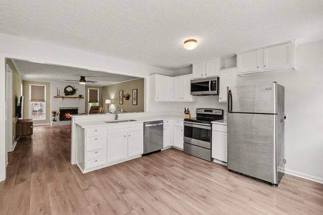 1918 Redbud Ct, Franklin, TN 37064