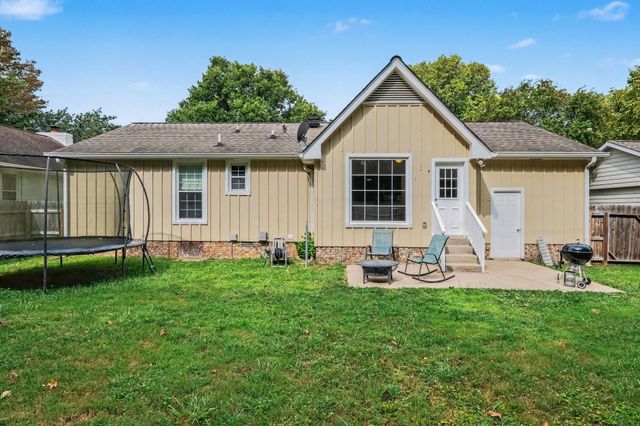 1918 Redbud Ct, Franklin, TN 37064