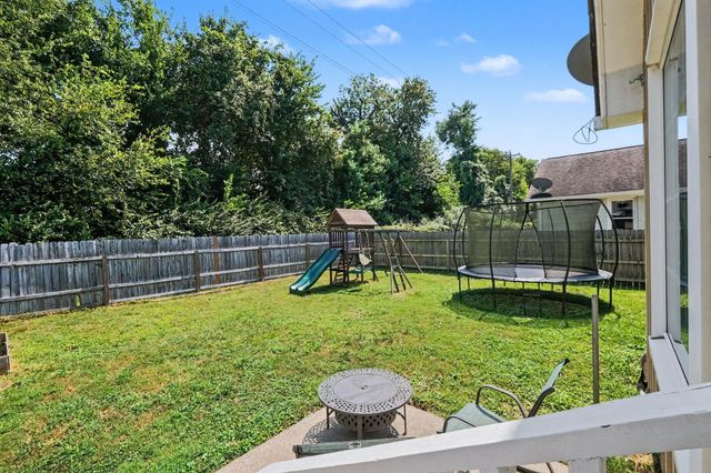 1918 Redbud Ct, Franklin, TN 37064