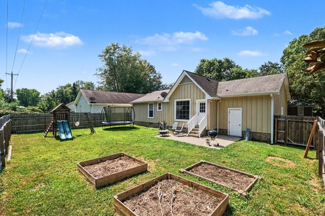 1918 Redbud Ct, Franklin, TN 37064