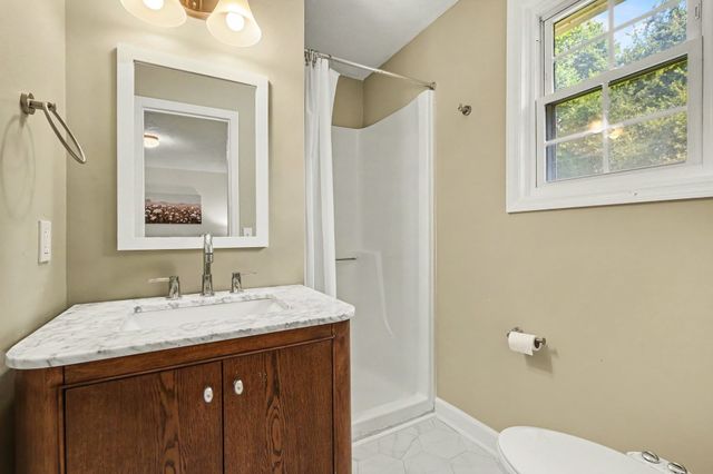 1918 Redbud Ct, Franklin, TN 37064