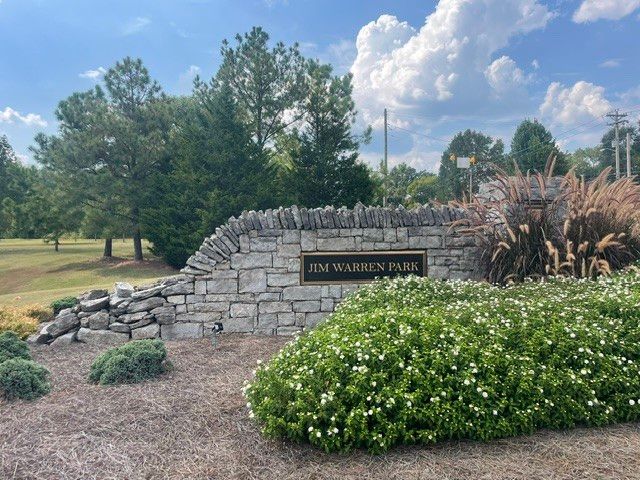 1918 Redbud Ct, Franklin, TN 37064