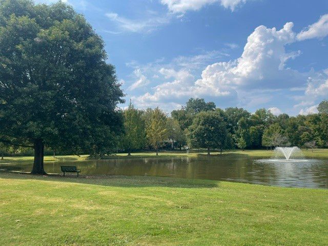 1918 Redbud Ct, Franklin, TN 37064