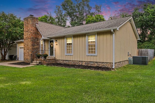 1918 Redbud Ct, Franklin, TN 37064