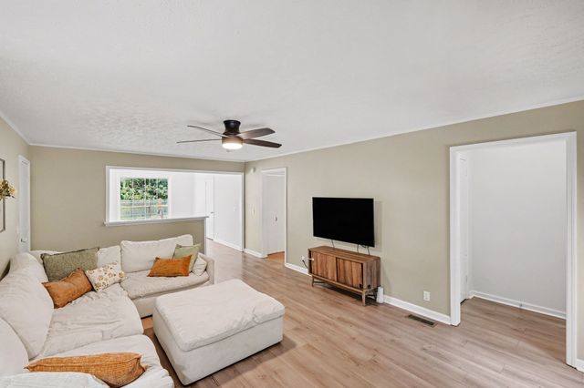 1918 Redbud Ct, Franklin, TN 37064