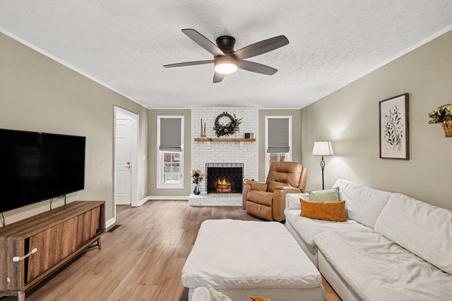 1918 Redbud Ct, Franklin, TN 37064