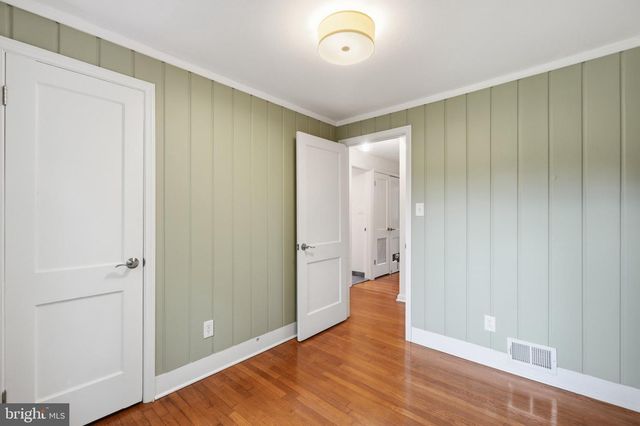 7002 LEE PARK CT, Falls Church, VA 22042