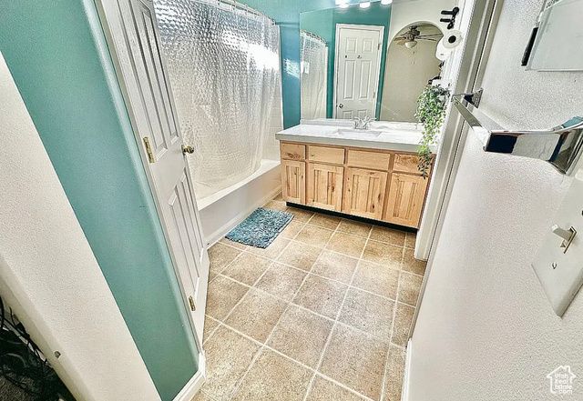 6680 S LEICHEN CT, West Jordan, UT 84081