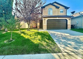 6680 S LEICHEN CT, West Jordan, UT 84081