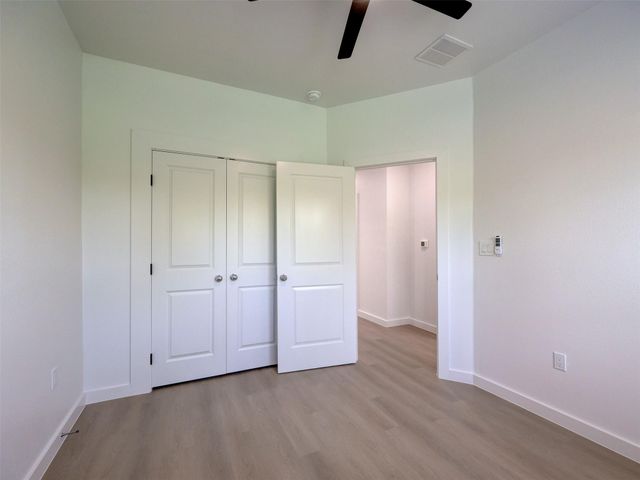 230 Brown St B, Elgin, TX 78621