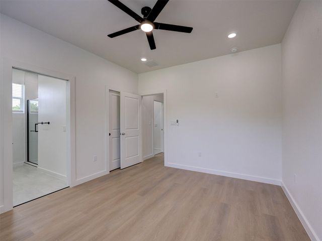 230 Brown St B, Elgin, TX 78621
