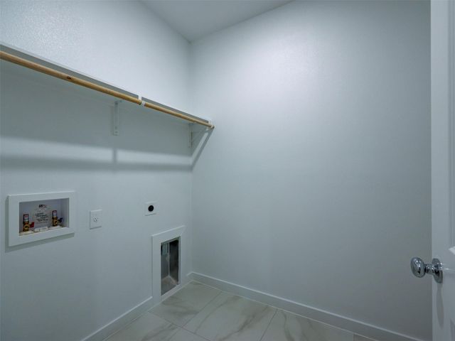 230 Brown St B, Elgin, TX 78621