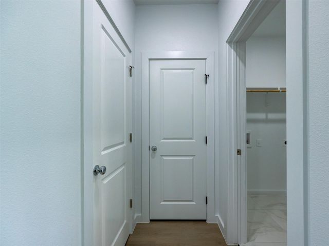230 Brown St B, Elgin, TX 78621