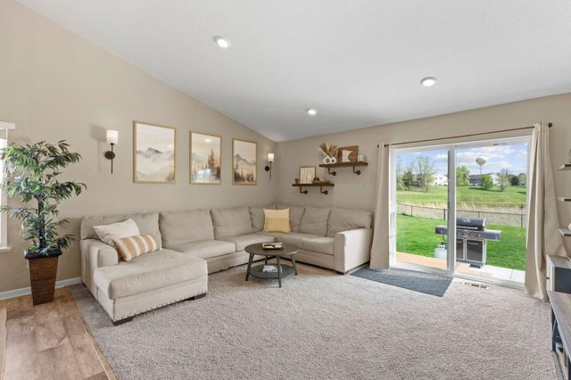 7255 Parson Court NE, Otsego, MN 55330