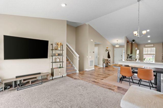 7255 Parson Court NE, Otsego, MN 55330
