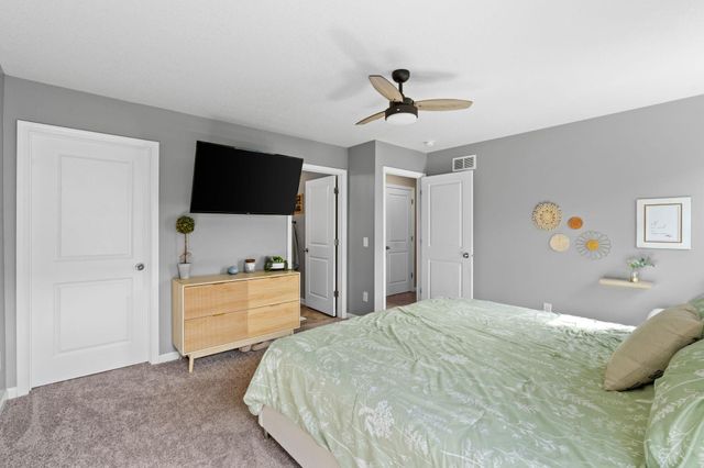 7255 Parson Court NE, Otsego, MN 55330