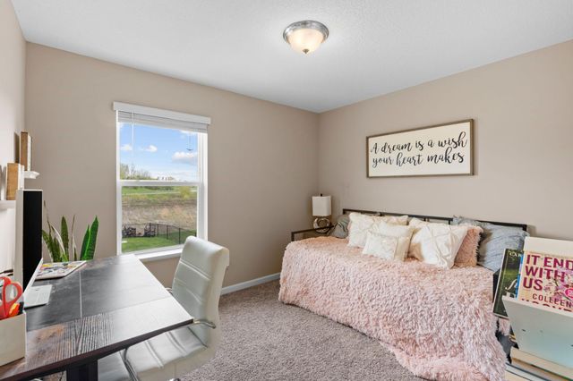 7255 Parson Court NE, Otsego, MN 55330