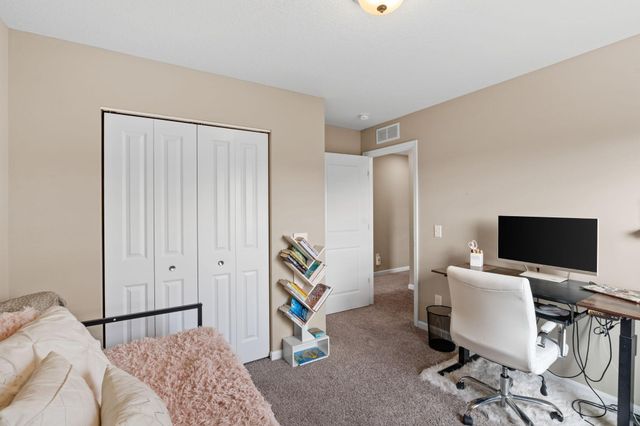 7255 Parson Court NE, Otsego, MN 55330