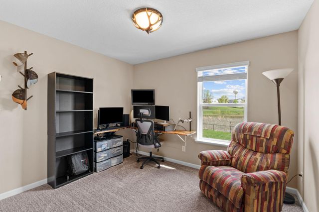 7255 Parson Court NE, Otsego, MN 55330