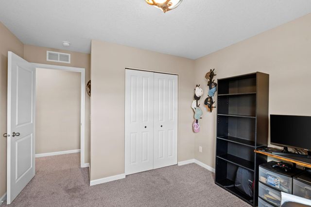 7255 Parson Court NE, Otsego, MN 55330