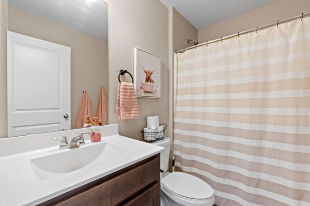 7255 Parson Court NE, Otsego, MN 55330