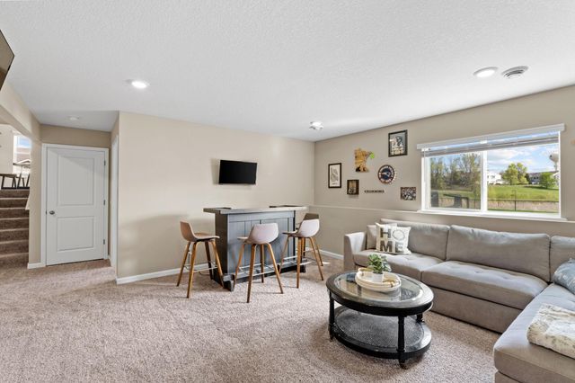 7255 Parson Court NE, Otsego, MN 55330
