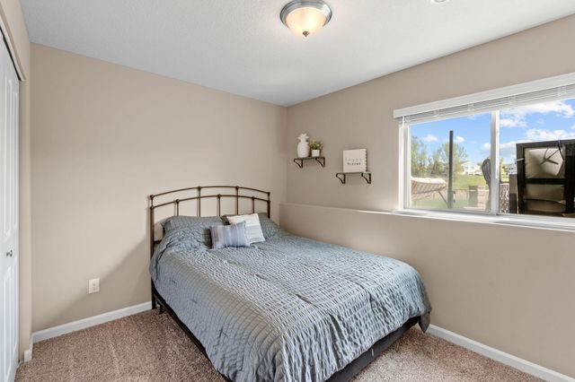 7255 Parson Court NE, Otsego, MN 55330